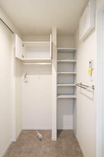 ｖｉｎｃｕｌｕｍ　ＡＫ 0103号-8