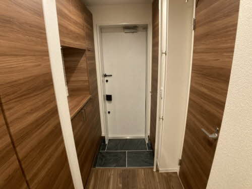 ｖｉｎｃｕｌｕｍ　ＡＫ 0106号-5