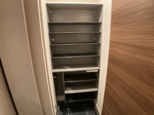 ｖｉｎｃｕｌｕｍ　ＡＫ 0106号-6