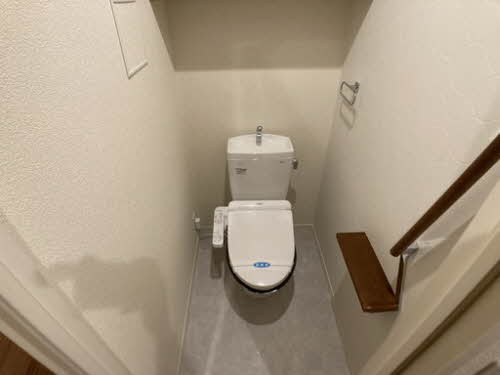 ｖｉｎｃｕｌｕｍ　ＡＫ 0106号-7