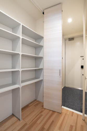 ｖｉｎｃｕｌｕｍ　ＡＫ 0303号-5