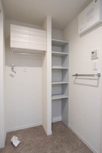 ｖｉｎｃｕｌｕｍ　ＡＫ 0303号-8