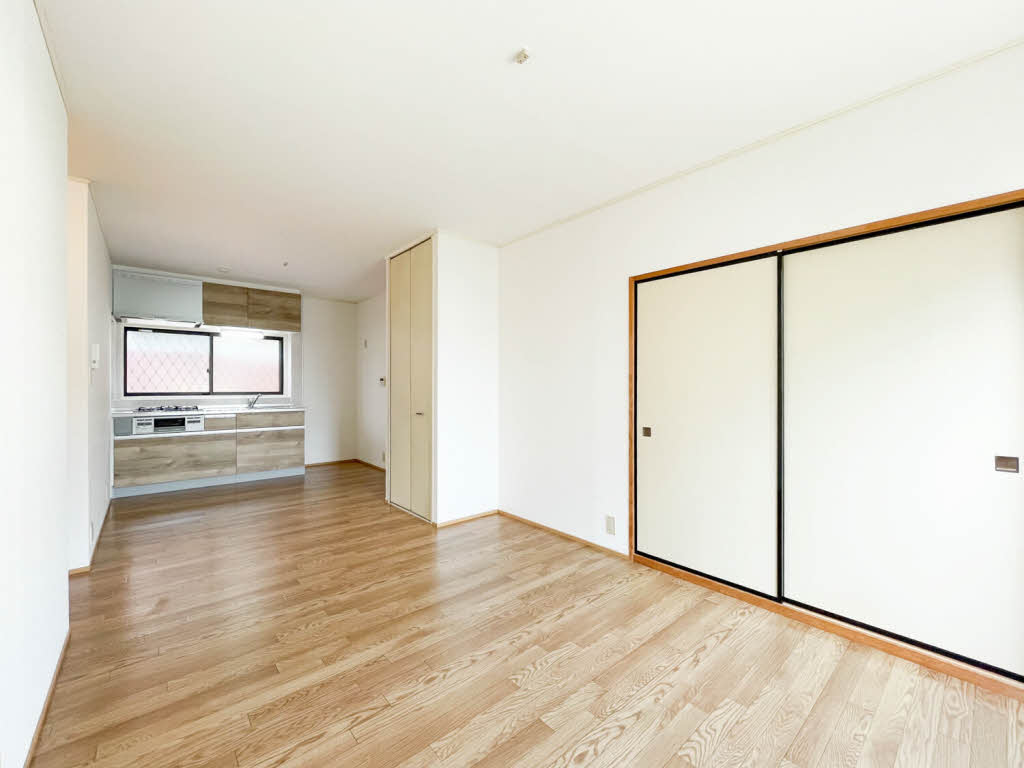 イーストフィールドⅡ 0102号-3