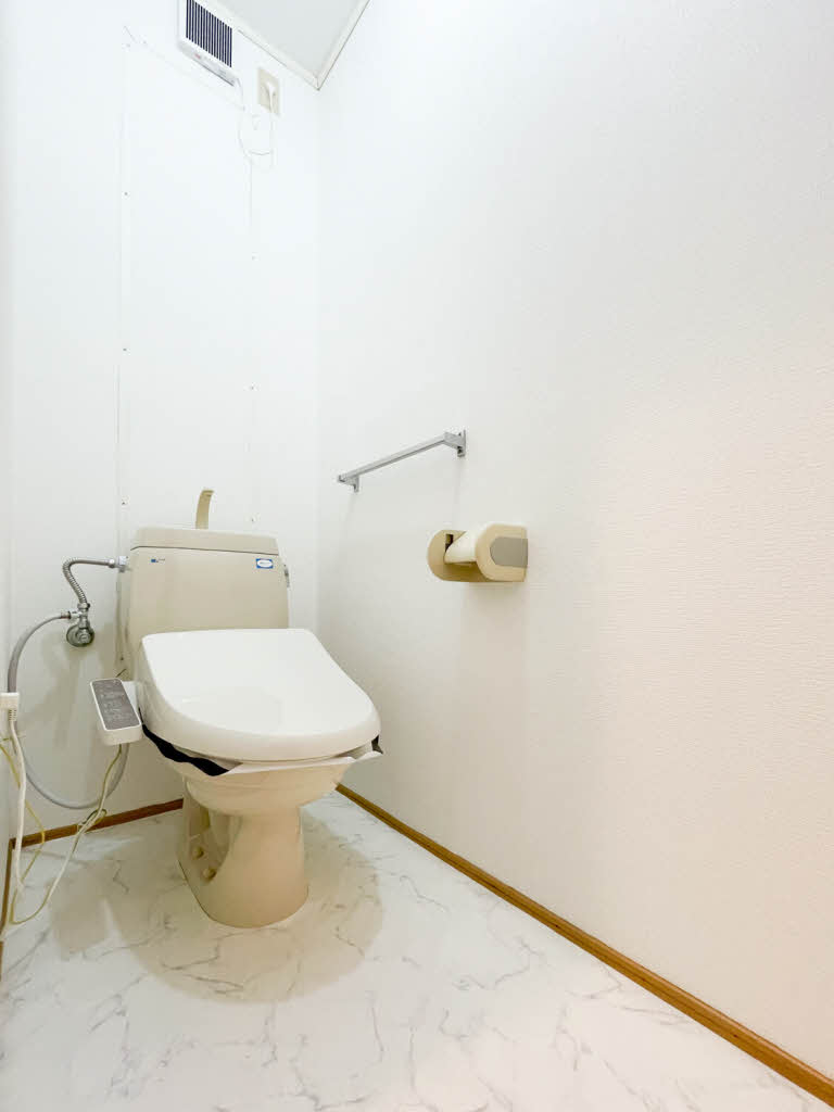 イーストフィールドⅡ 0102号-7