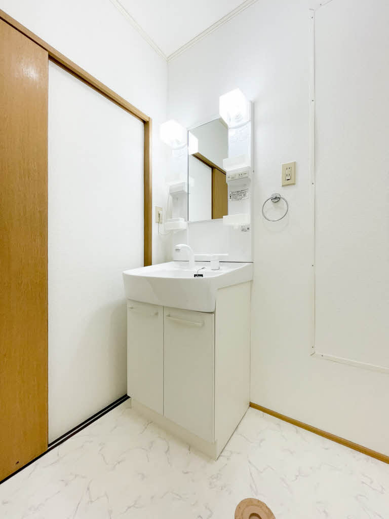 イーストフィールドⅡ 0102号-8