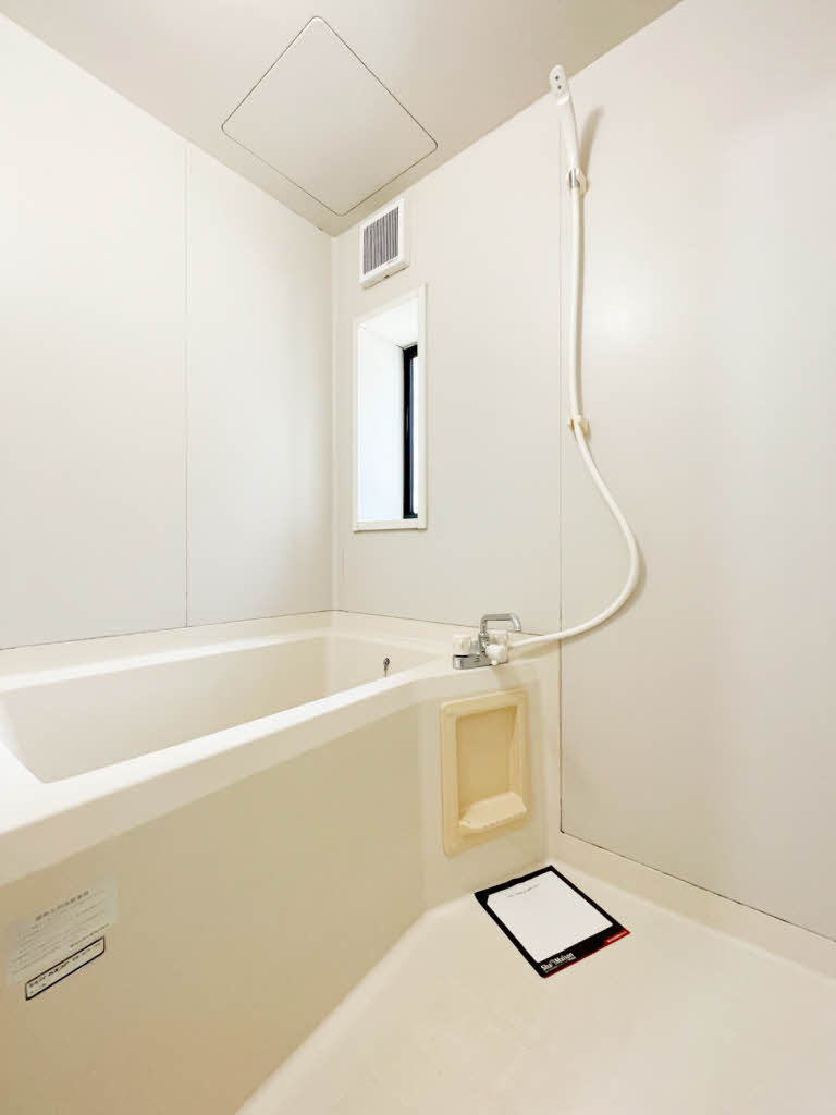 イーストフィールドⅡ 0102号-9