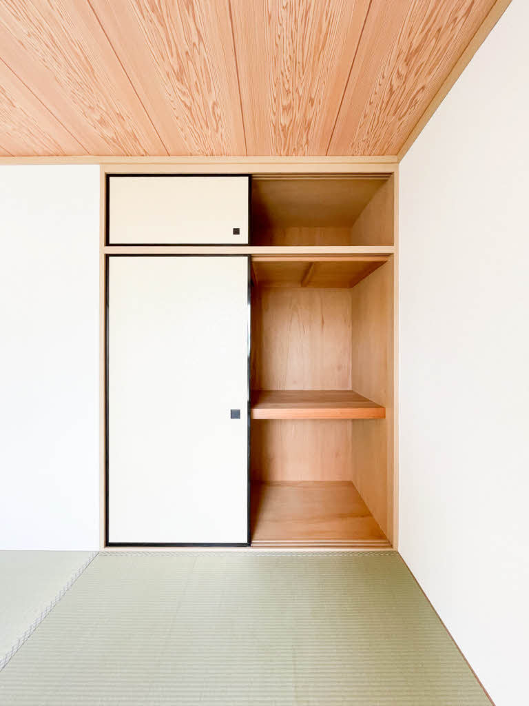 イーストフィールドⅡ 0102号-11