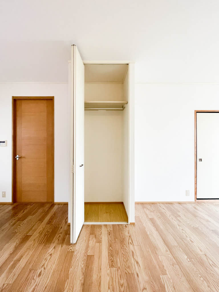 イーストフィールドⅡ 0102号-12