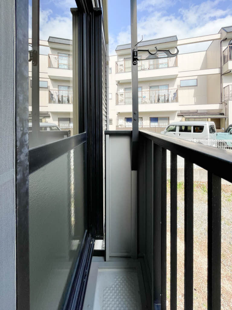 イーストフィールドⅡ 0102号-13