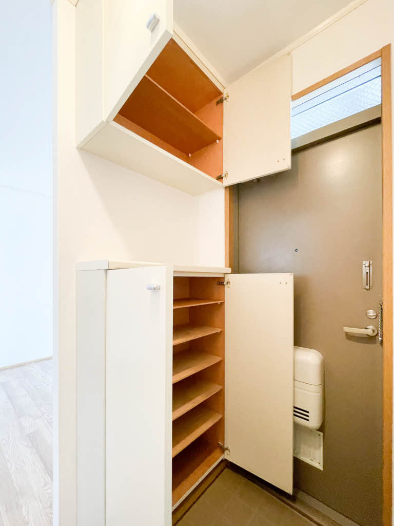 イーストフィールドⅡ 0102号-14