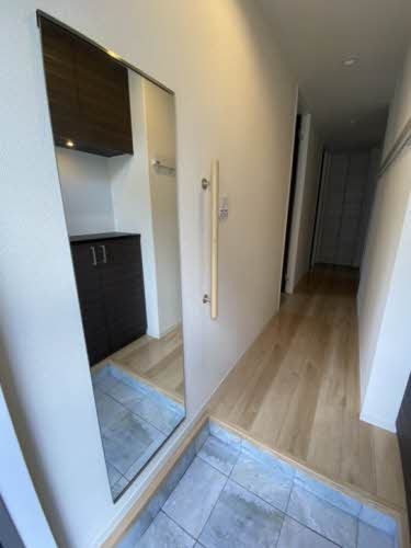 シャンティ夢前 B101号-14