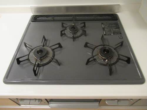 シャンティ夢前 B103号-2