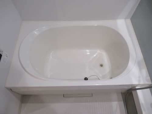 シャンティ夢前 B103号-3