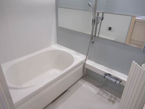 シャンティ夢前 B103号-4