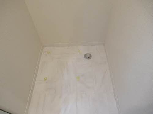 シャンティ夢前 B103号-7