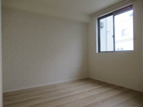 シャンティ夢前 B103号-11