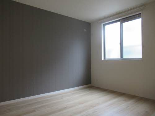 シャンティ夢前 B103号-12