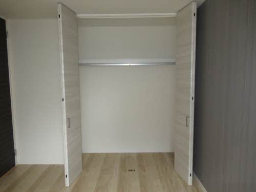 シャンティ夢前 B103号-13