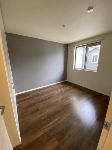 シャンティ夢前 B202号-5