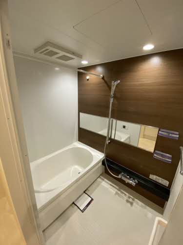 シャンティ夢前 B202号-8