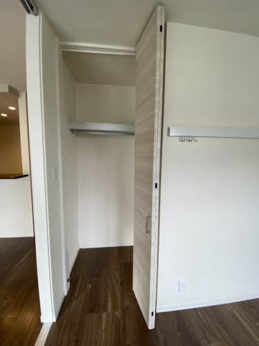 シャンティ夢前 B202号-9