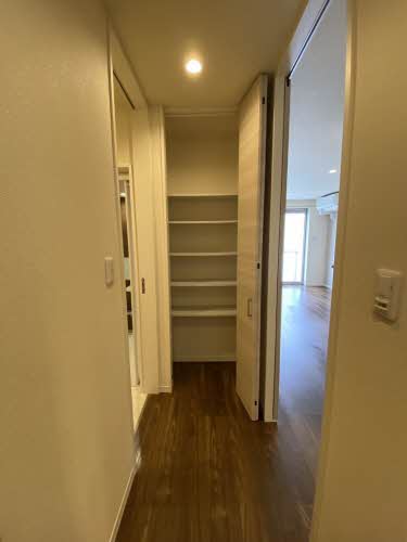 シャンティ夢前 B202号-11