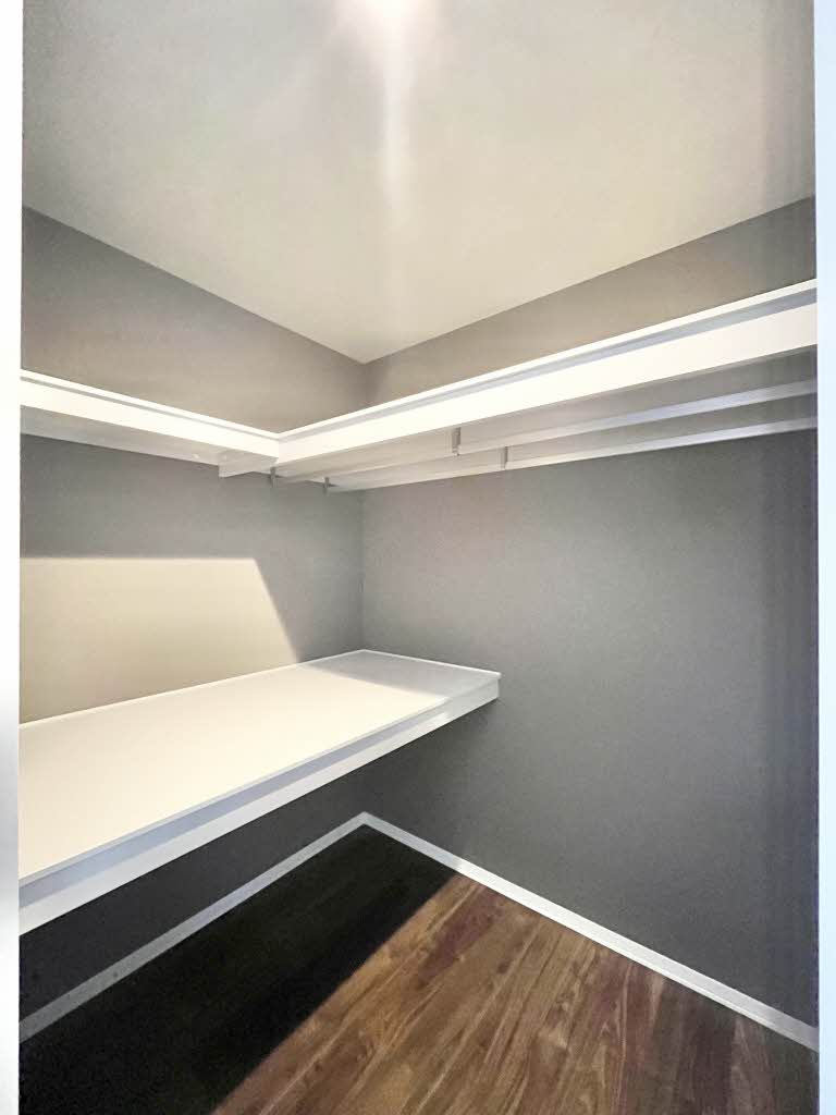 メゾンソレイユ A101号-8