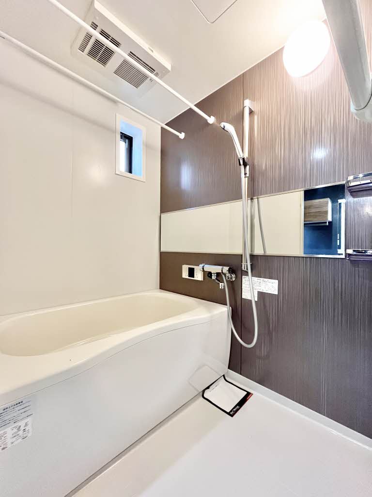 メゾンソレイユ A101号-10