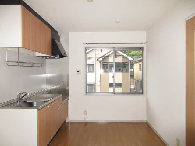 カトル・セゾン 0201号-5