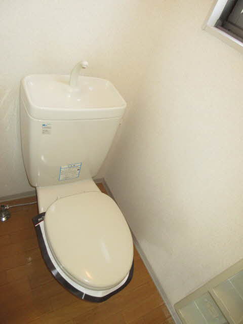 カトル・セゾン 0201号-7