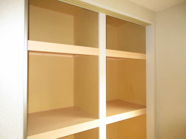 カトル・セゾン 0201号-10