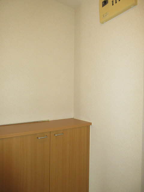 カトル・セゾン 0201号-11