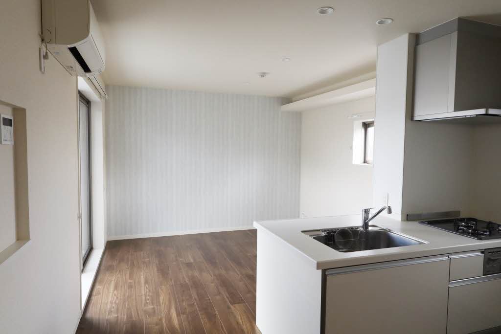 Casetta di gatto 0301号-2