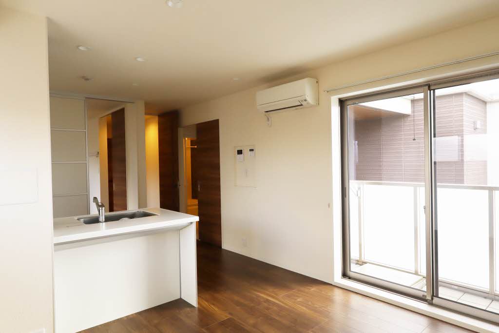 Casetta di gatto 0301号-3