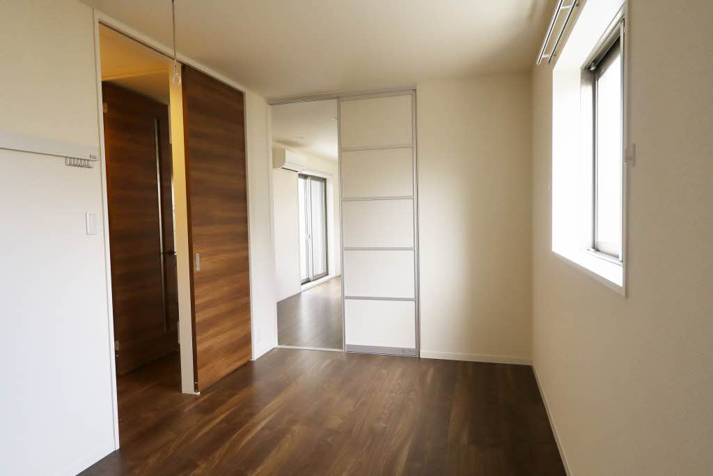 Casetta di gatto 0301号-4