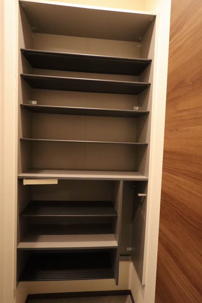 Casetta di gatto 0301号-5