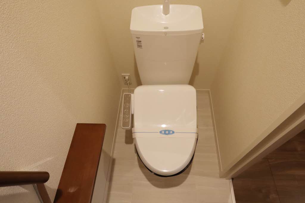 Casetta di gatto 0301号-7