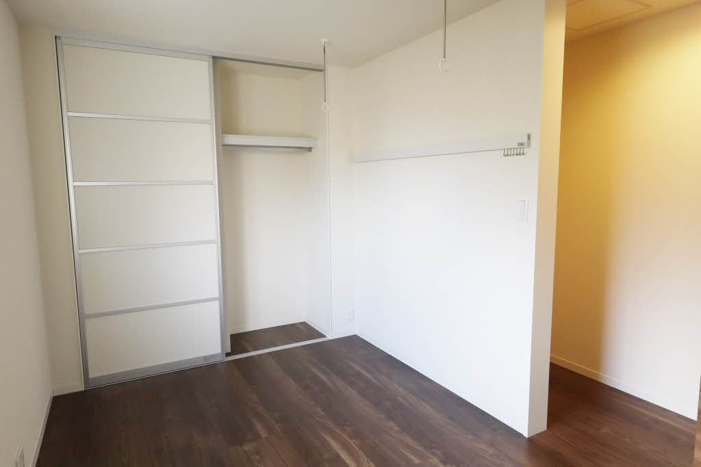 Casetta di gatto 0301号-8