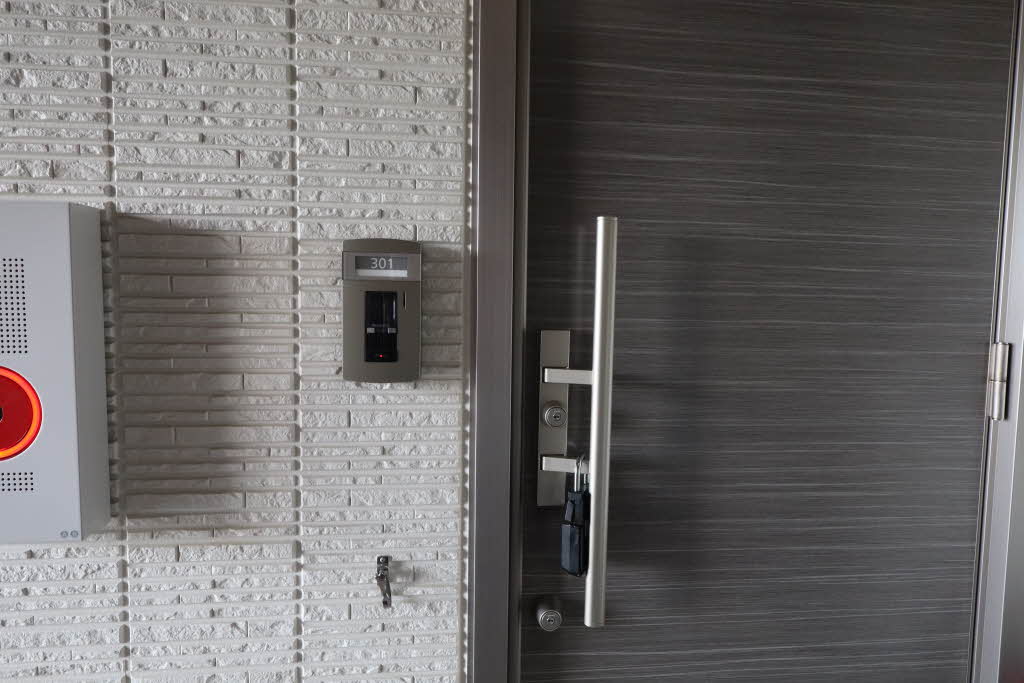 Casetta di gatto 0301号-11