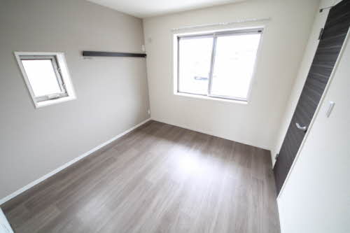 シャルマン　コート 0103号-4