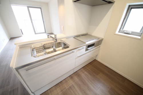 シャルマン　コート 0103号-5