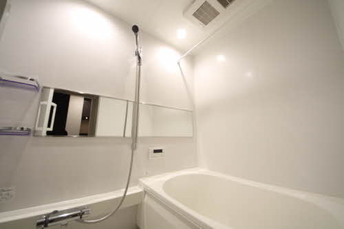 シャルマン　コート 0103号-6