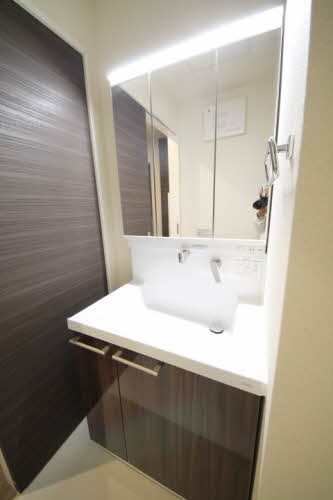 シャルマン　コート 0103号-7