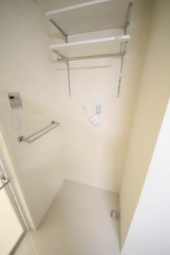 シャルマン　コート 0103号-8