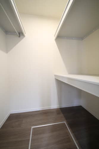 シャルマン　コート 0103号-11