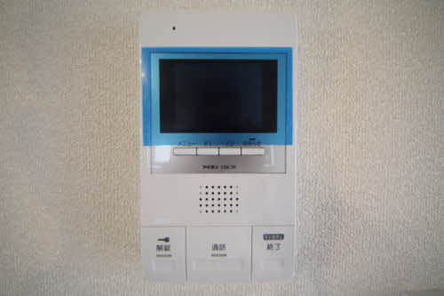 シャルマン　コート 0103号-13