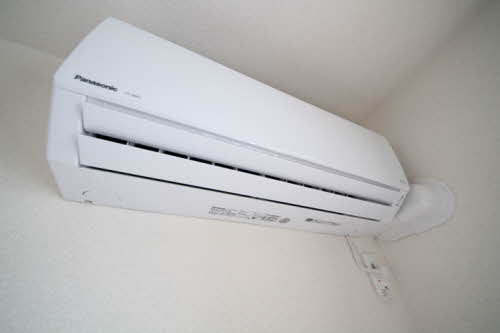 シャルマン　コート 0103号-14