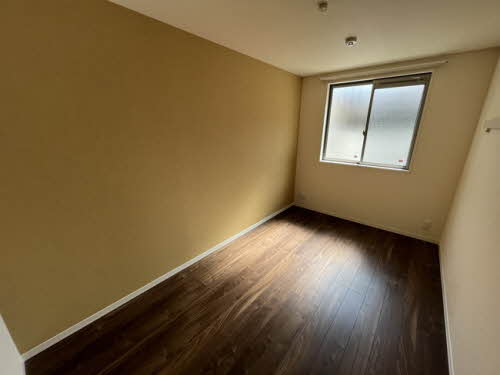 ベルドミール浦堂 0105号-5