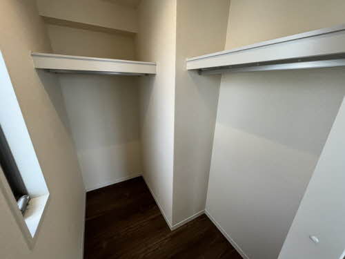 ベルドミール浦堂 0105号-6