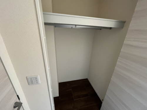 ベルドミール浦堂 0105号-8